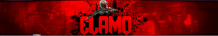 /album/fotogaleria/banner-elamo1999-png/